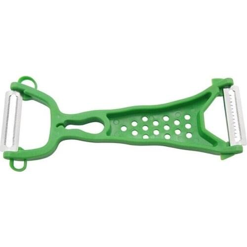 Тёрки XINGCHENG China At AliExpress