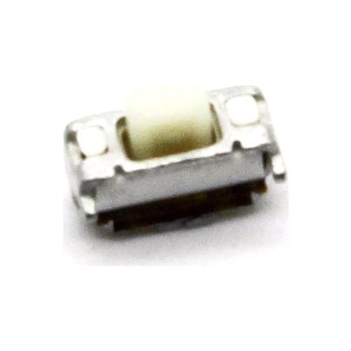 10pcs/lot Power Button Switch On Off For LG Nexus 5 D820 D821 for samsung S4 S3 S2 Note 2 i9100 i9500 i9300 N7100