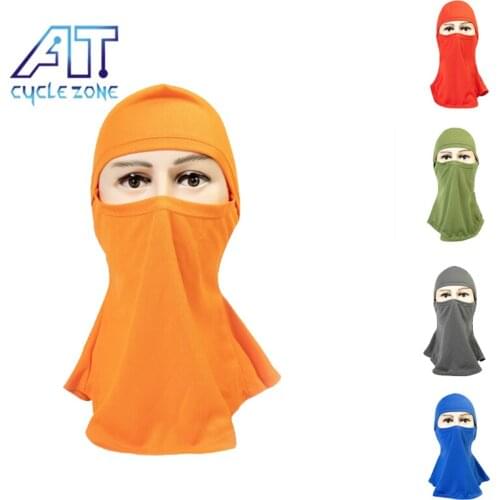 Cycle Zone Cycling Caps