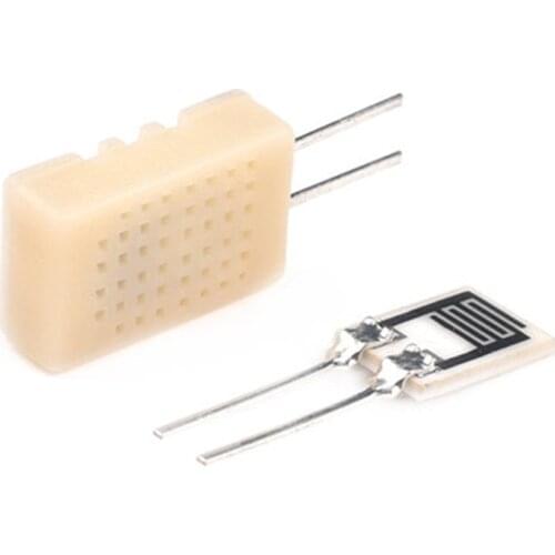 HR31 HR202 Hygrometer Humidity Sensor HR202L Humidity Sensor