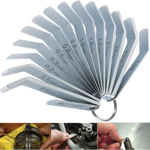 Клапаны ESUYA China At AliExpress