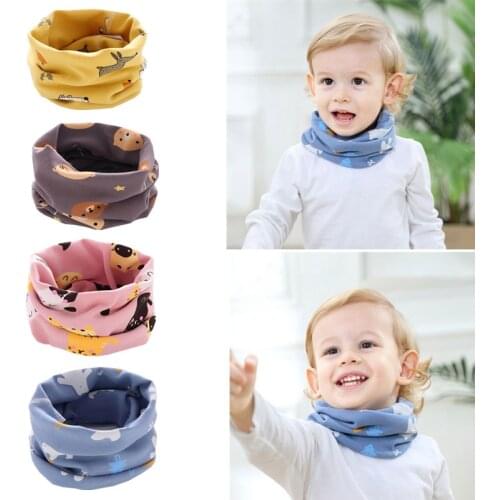 Товары для мам и малышей FFJVORE China At AliExpress