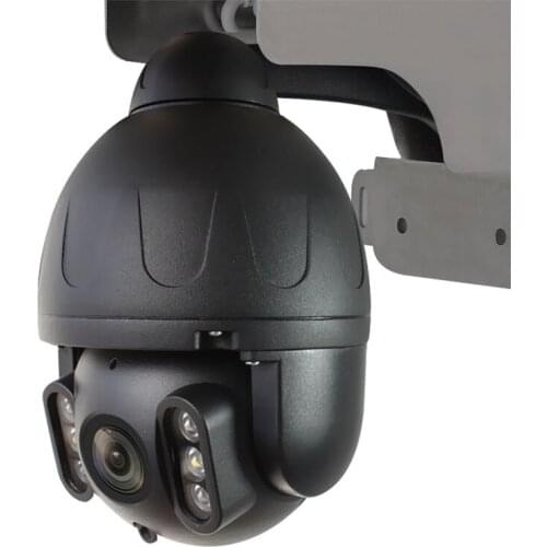 1080 HD Camera Outdoor Wireless WIFI CCTV 2.0MP HD Waterproof Security Surveillance IP Camera Cloud