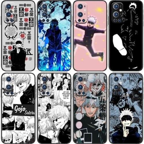 Чехлы для телефонов OnePlus 7T Pro MARVEL China At AliExpress