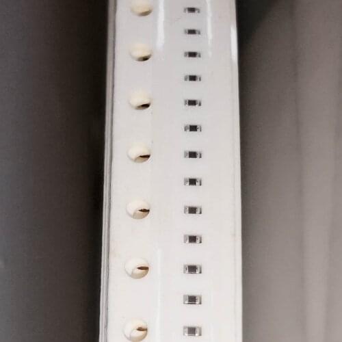 10pcs C1005X5R1E473KT000F SMD Chip Capacitor 0201 473k 25v