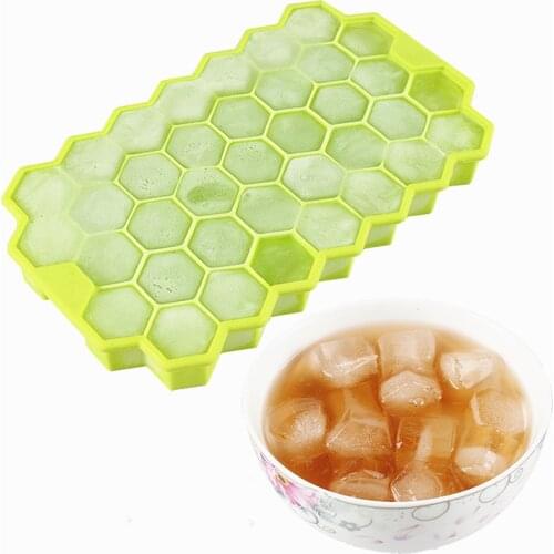 MOM'S HAND Ice Cream Sets