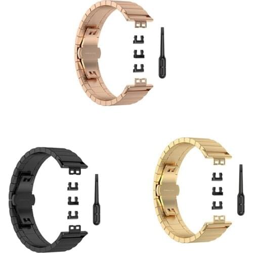 Monosaudio Fitness Bracelet Straps