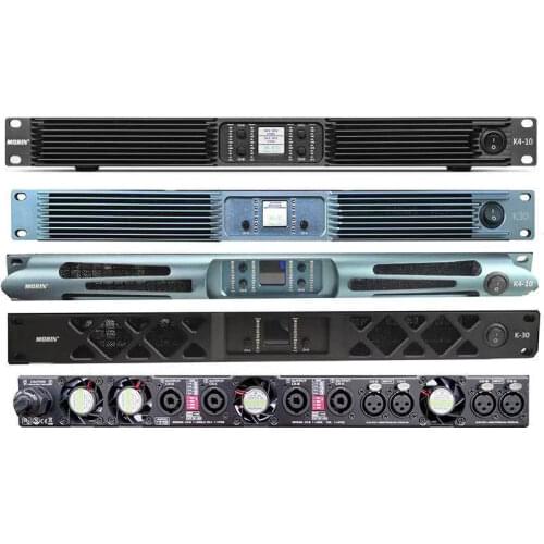 Morin Spare Parts For Car Radios