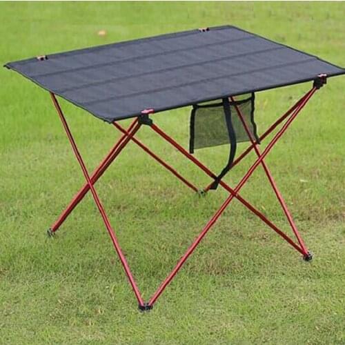 NatureBell Folding Outdoor Tables