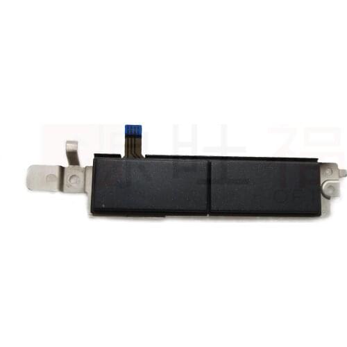 Original suitable for Dell Latitude E6410 touchpad left and right buttons left and right buttons 0VFD6Y