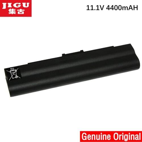 JIGU UM09E31 UM09E32 UM09E36 UM09E51 UM09E56 UM09E70 UM09E71 um09e78 UMO9E31 UMO9E32 Original laptop Battery For ACER