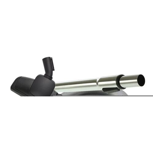 Siemens VSQ 8 K432 Extreme Vacuum Cleaner Original Hose Hood Telescopic Pipe AH-SH0068-1-2880