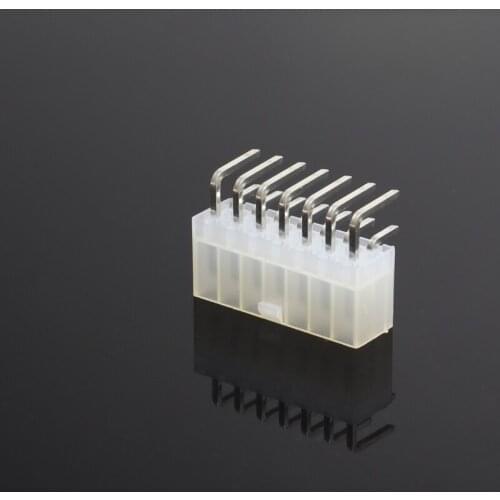 14P Circuit board connector 4.2mm 5557