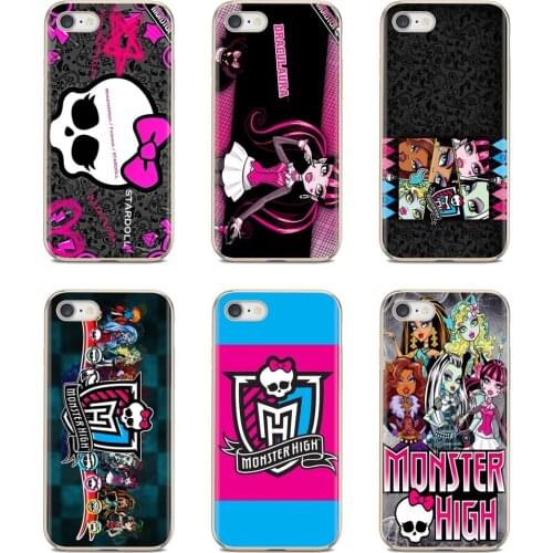 Чехлы для телефонов Meizu M6 Note Starry Night China At AliExpress