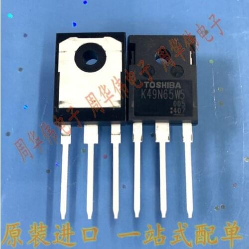 TK49N65W5 TK62N60W5 TK20N60W TK28N65W5 TK22J60V TK39N60W TK31N60X TK31Z60X TK35N65W5 TK30A06J3A TK20D60U TK20A65W5