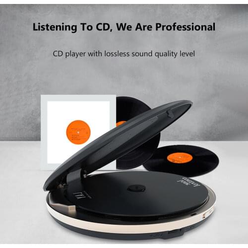CD-плееры VKTECH China At AliExpress