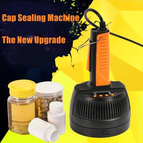 Yaomatec Smart House