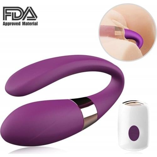 Female Butterfly Vibrator Remote Control Vibrator Butt Plug Tail Vibrator Pantie Vibrator For Women Anal Stimulate Sex Toys X279
