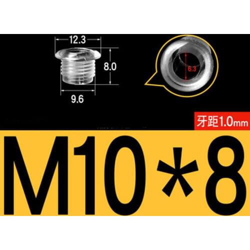 Helical Compression Spring Select Wire Dia 1.6mm OD 12mm Length 15-50mm Steel 10Pcs