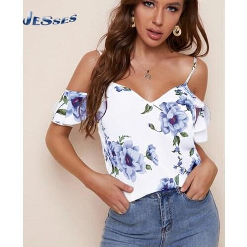 Ang fou Women's T-shirts With Print