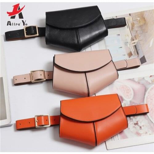 ATTRA-YO Reptile Bags For Women