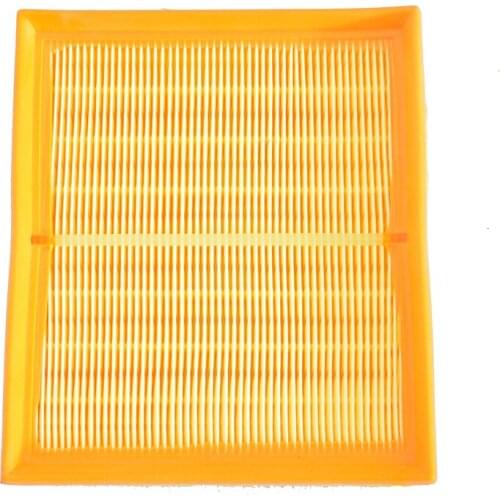 Car Engine Air Filter for Mercedes-Benz SLK200 2.0L 1997-2004 SLK200K 2.0T 1997-2004 SLK230 2.3T 1997-2004 6040940904