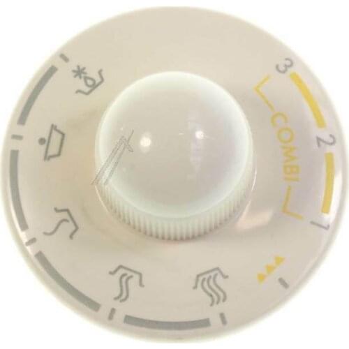 Delonghi knob function switch microwave oven Combi MW651