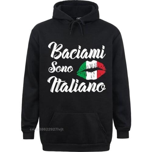 FCPTEE Men's Printed Hoodies