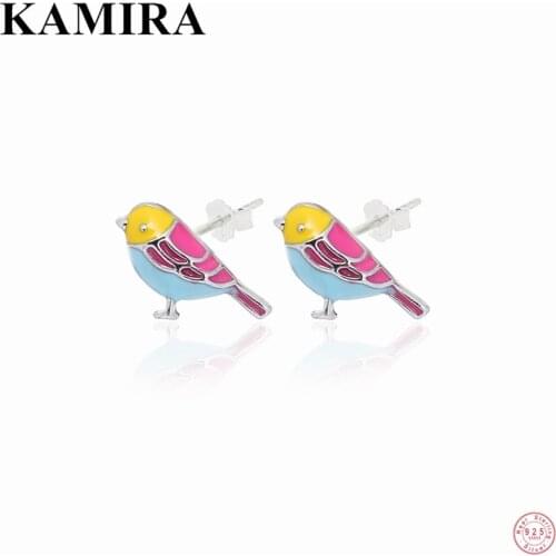 KAMIRA Piercing Jewelry