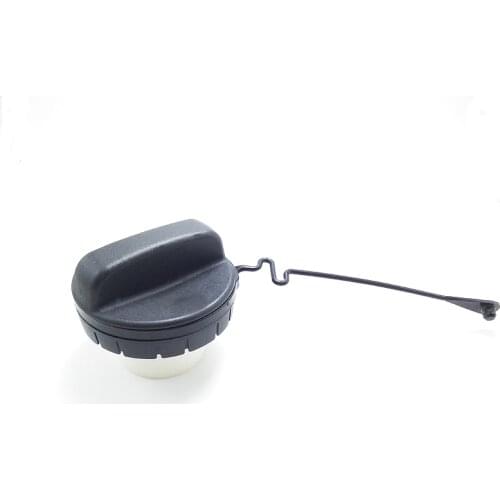 77300-52030 Fuel Tank Cap Inner Tank Covers For Toyota COROLLA RAV4 SEQUOIA PRIUS HIGHLANDER LAND CRUISER For LEXUS LS460 LX570