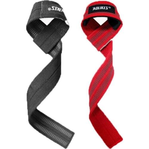 LAIMALA Weightlifting Equipment