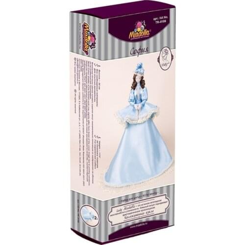 Miadolla Hobby And Craft Supplies