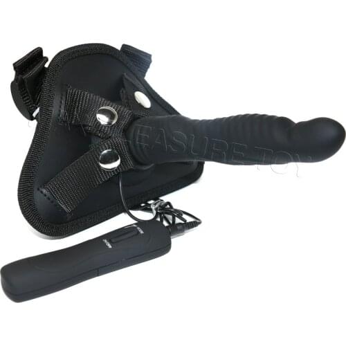 Dildos MOREFUN China