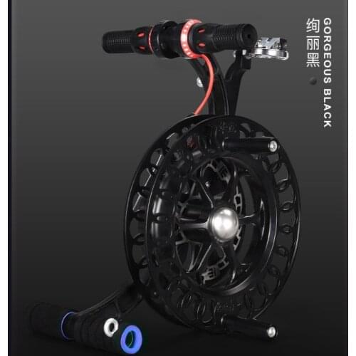 Kite control bar kite adult kite wheel kite reel Boomerang kite accessories kite line reel kite winder kite handle kite circle