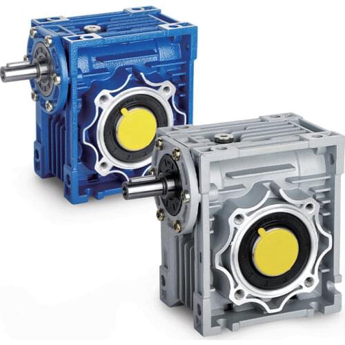 Sichaun mighty Spare Parts For Transmissions