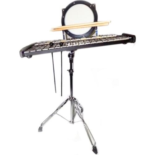 Suerte Percussion Instruments