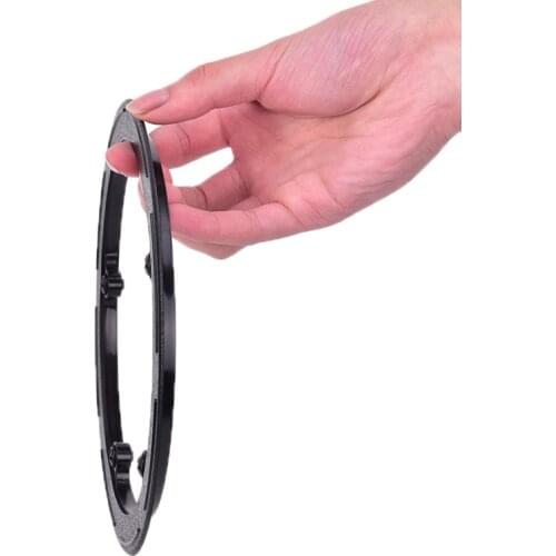 Road Bike Sprocket Protection Chain Wheel Bike Crank Ring Mud Protective Cover G5QD0-44