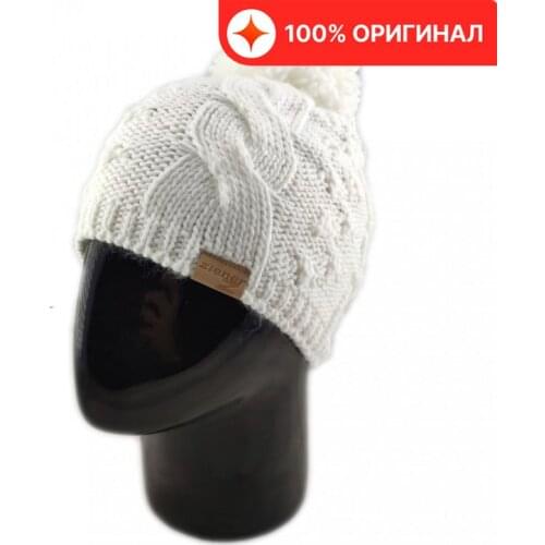 Лыжная экипировка Ziener China At AliExpress