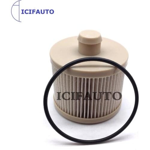 0004779115 New Diesel Fuel filter For Mercedes-Benz Sprinter 2-T Sprinter 3-T OE # 000 477 9115 / A0004779115