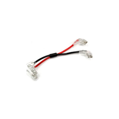1/5 scale rc 2pcs/lot fire-off switch cap baja parts Rovan rc car spare parts 6701903