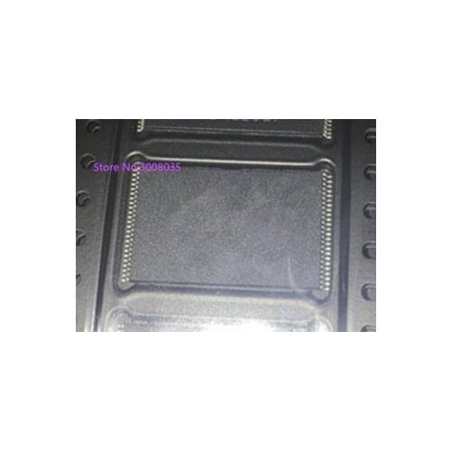 5PCS K9F4G08UOB-PCBO K9F4G08UOB K9F4G08U0B K9F4G08U0B-PCB0 K9F4G08 48-TSOP
