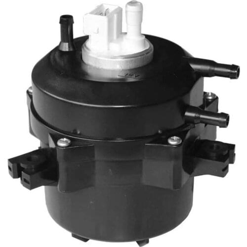 919073001 043919051 Fuel Pump Module Assembly for VW Volkswagen Kaefer Mexican Beetle Sedan 1600I 1992-2004