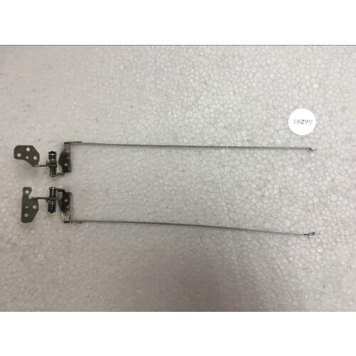 Brand New FOR Toshiba Satellite L850 L850D L855 L855D 15.6" LCD Hinges 6055B0022401 6055B0022402