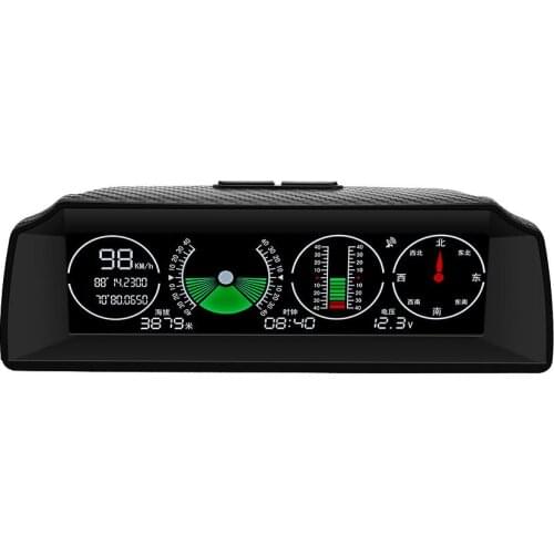 Снаряжение для туризма Ai CAR FUN China At AliExpress