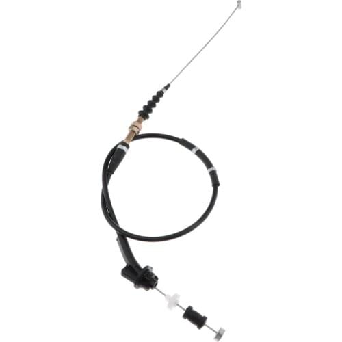 Part No. 17910ST7R01 Throttle Cable Wire for HONDA Intergra Type-R B18C5 97-01, 38inch Length