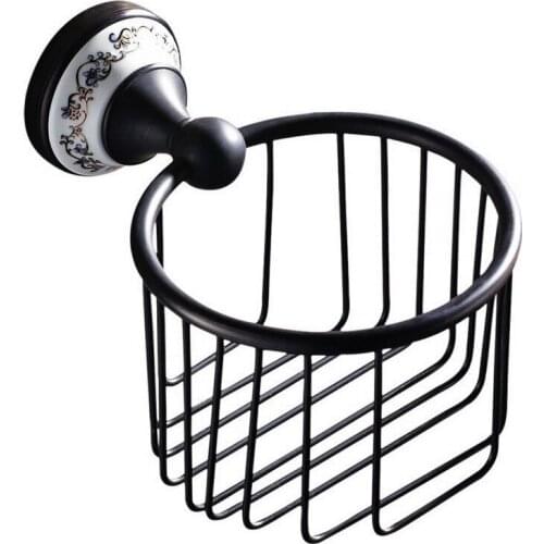 Toilet Paper Holders DANLUOLAN China