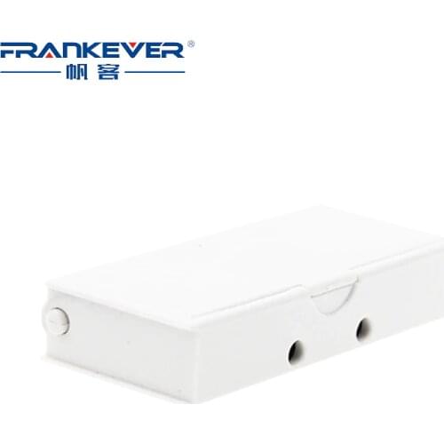 FrankEver Adapters
