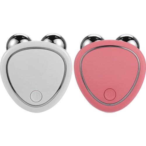 HAEGER Facial Care Tools