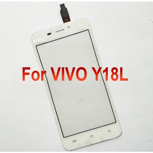 Ivibrate Flex Cables For Vivo Phones