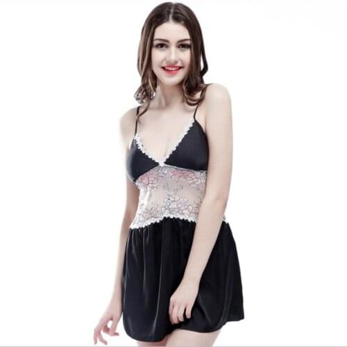 Женская обувь LeafMeiry China At AliExpress